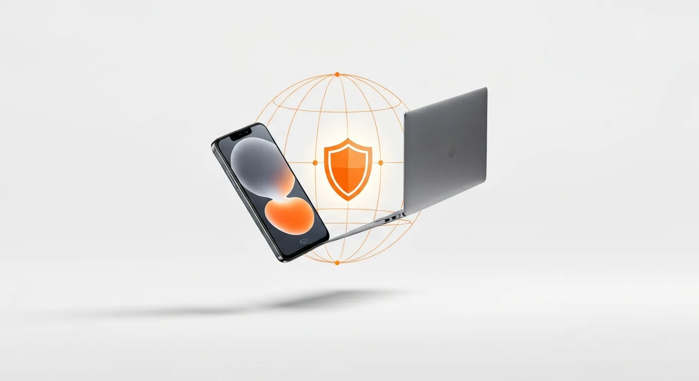 2026 中国大陆付费 VPN 实测推荐