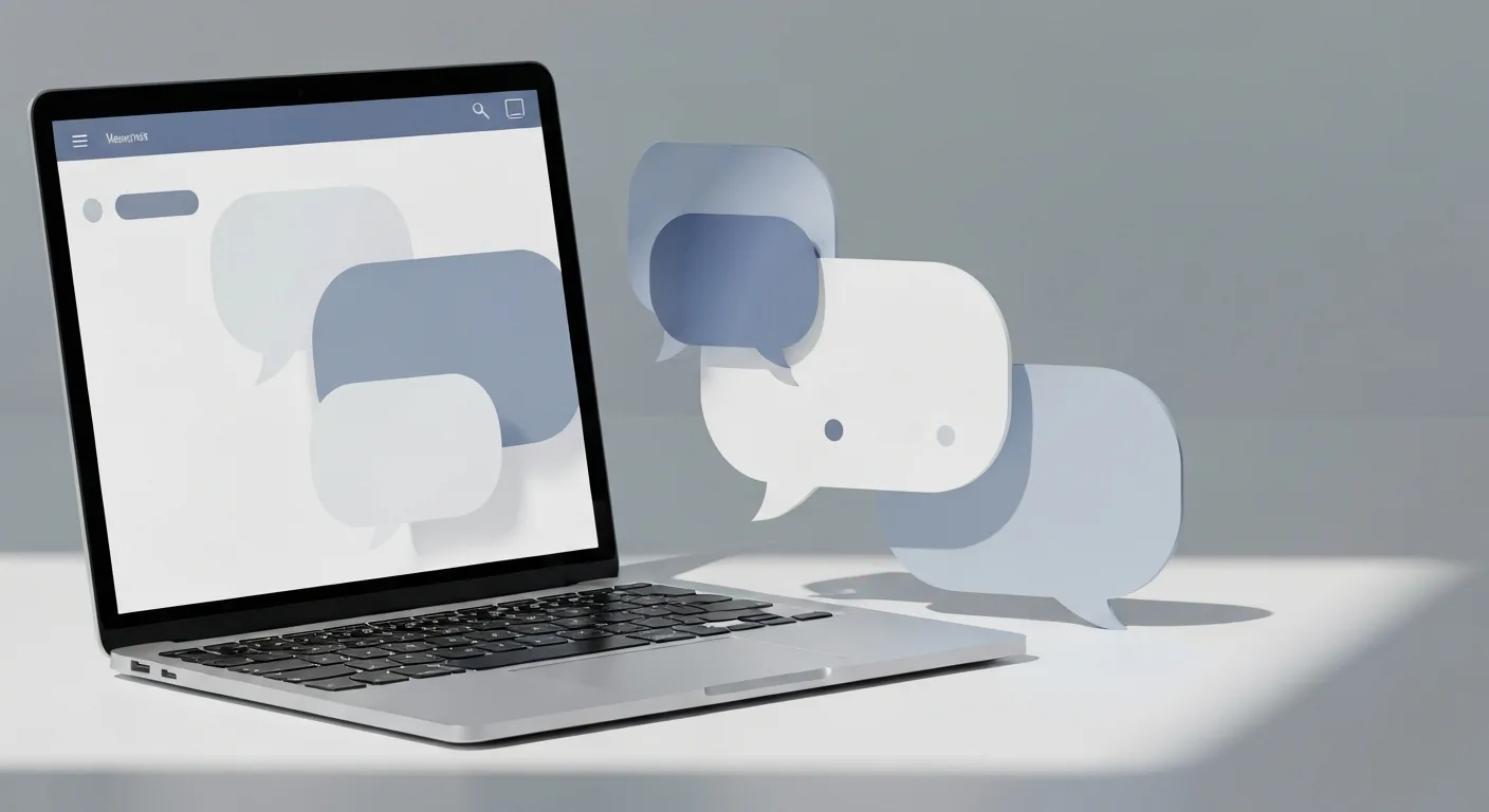 中国怎么用ChatGPT 2026 - 国内访问与注册完整指南