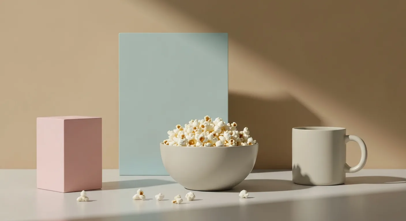中国怎么看Netflix 2026 - 奈飞解锁与多区片库指南
