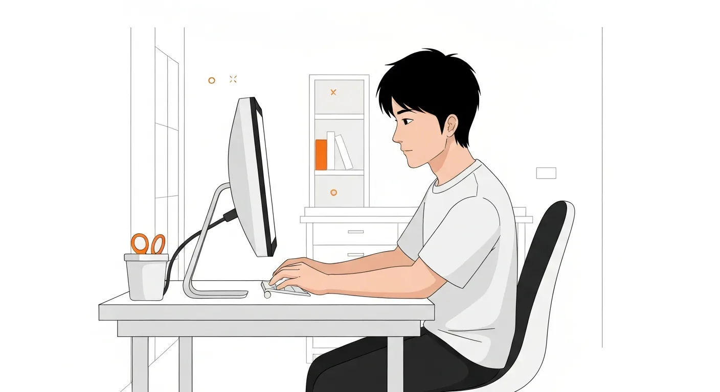 电脑VPN推荐 2026 - Windows翻墙软件对比与安装教程