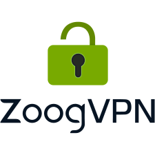 ZoogVPN logo